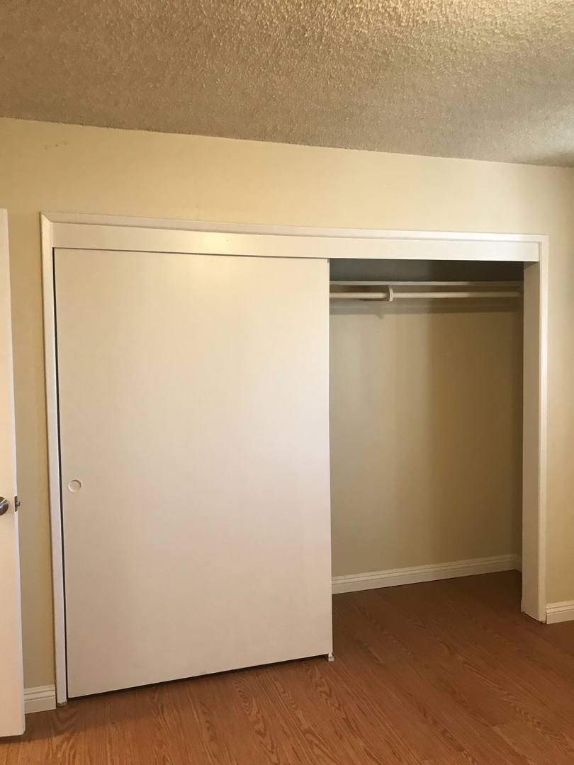 Apartment for rent at 1717 Cedar St, Alhambra, CA 91801