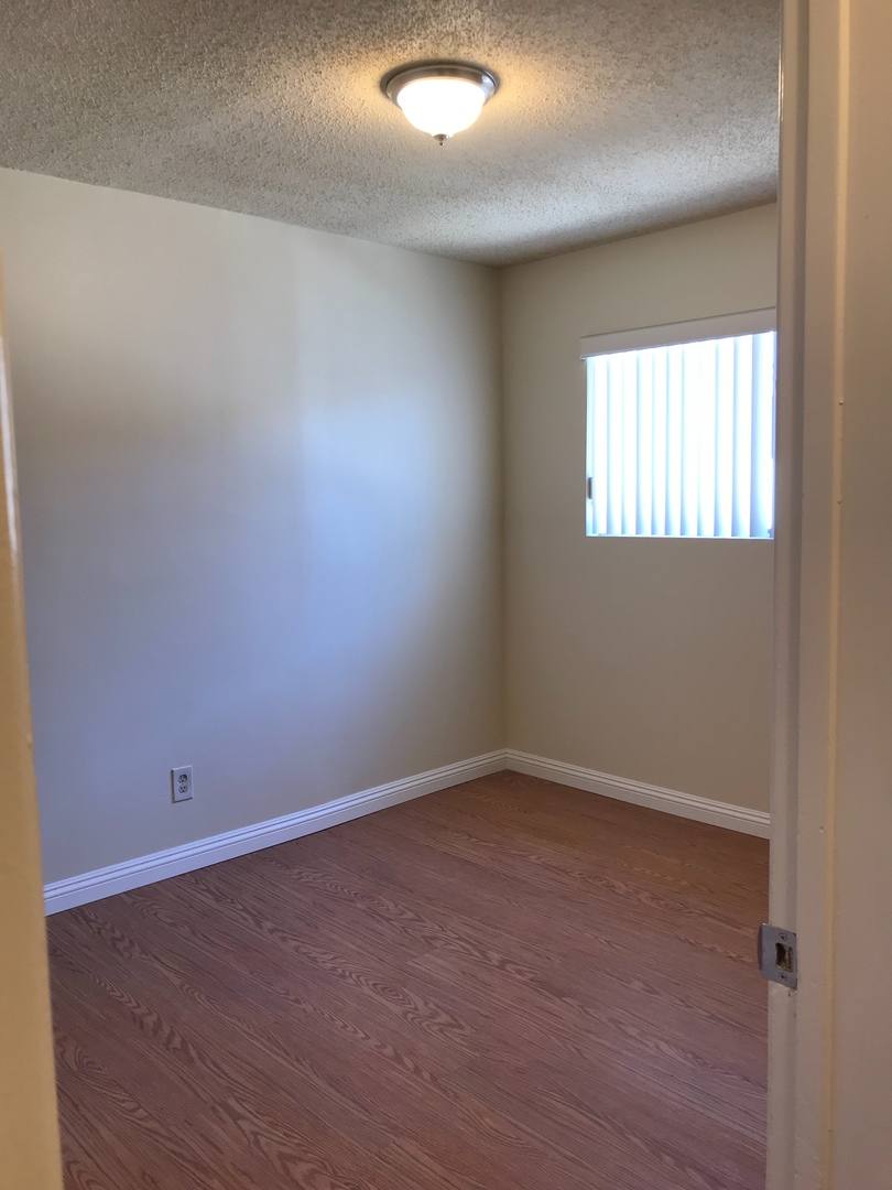 Apartment for rent at 1717 Cedar St, Alhambra, CA 91801
