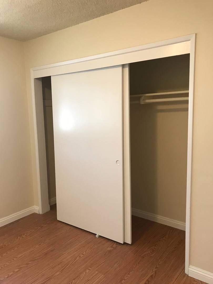 Apartment for rent at 1717 Cedar St, Alhambra, CA 91801
