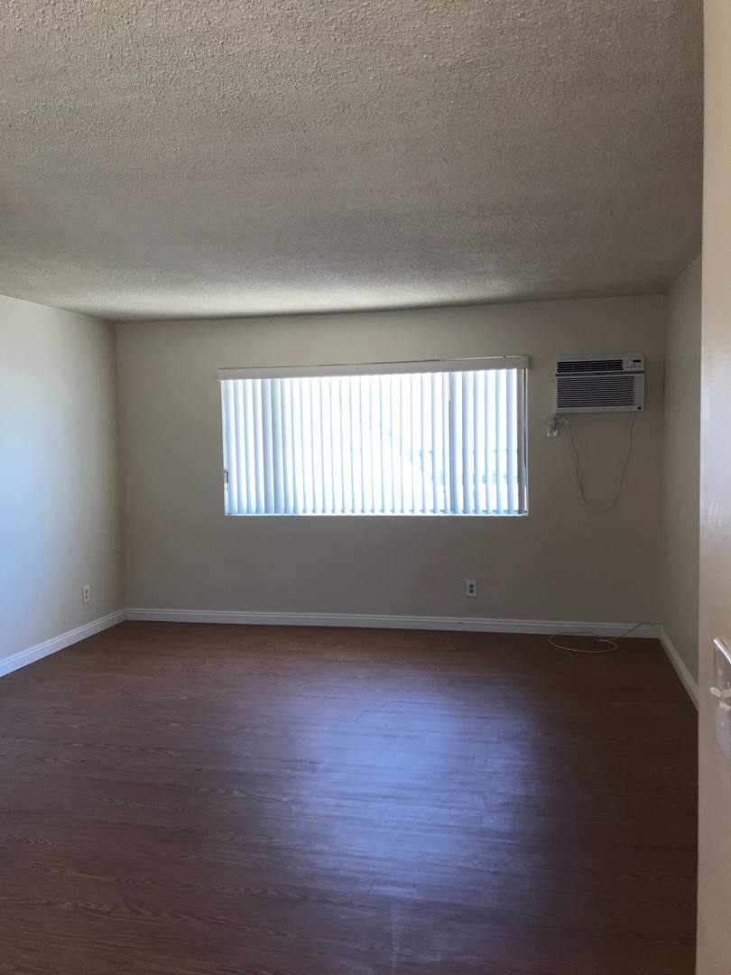 Apartment for rent at 1717 Cedar St, Alhambra, CA 91801