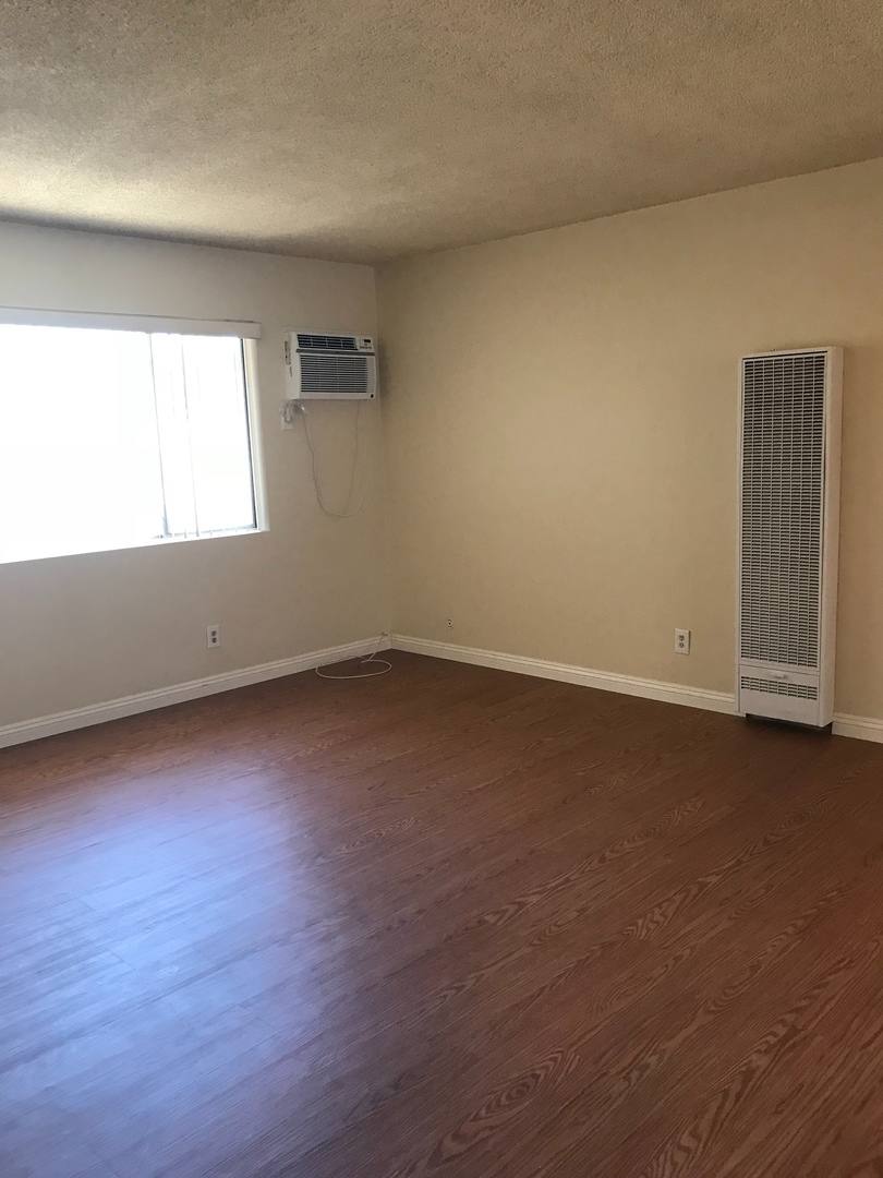Apartment for rent at 1717 Cedar St, Alhambra, CA 91801