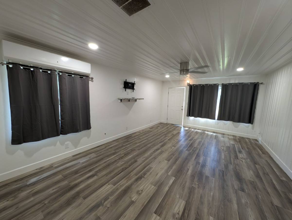 House for rent at 5499 Balls Ferry Rd, Anderson, CA 96007