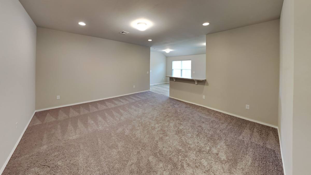 House for rent at 5312 Mac Rd, Tuttle, OK 73089
