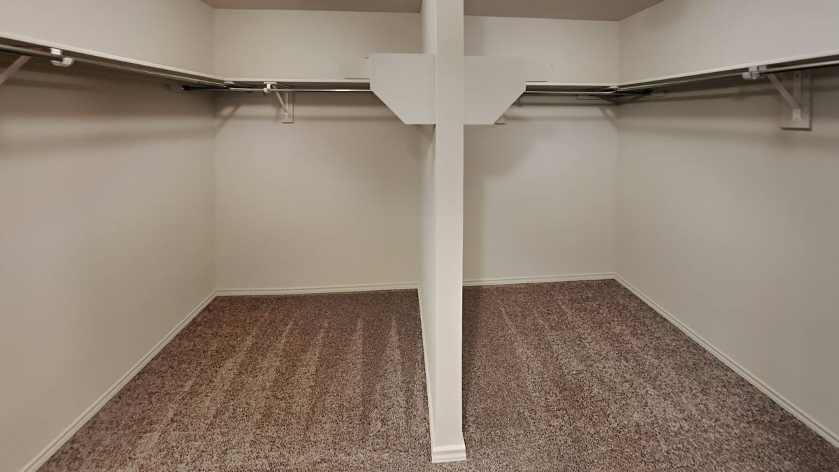 House for rent at 5312 Mac Rd, Tuttle, OK 73089