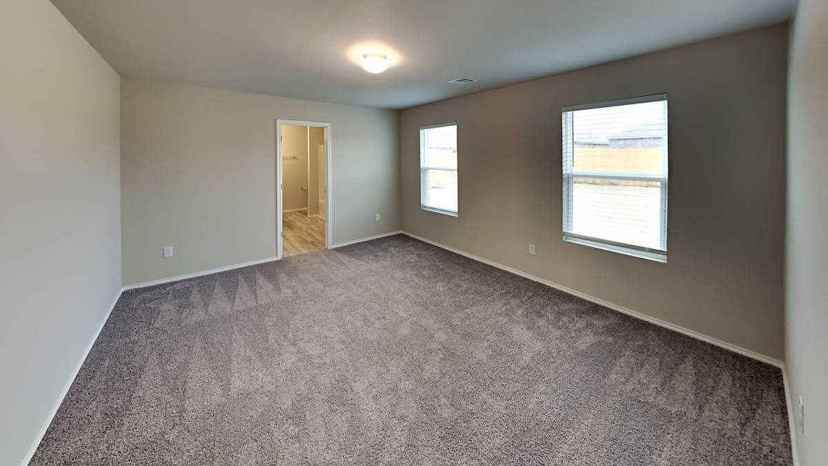 House for rent at 5312 Mac Rd, Tuttle, OK 73089
