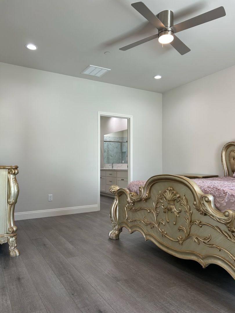 House for rent at 432 Thomas St, Ridgecrest, CA 93555
