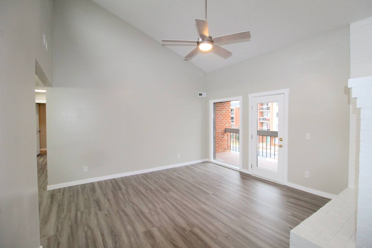 Condo for rent at 1026-12 Blue Ridge Dr, Harrisonburg, VA 22802