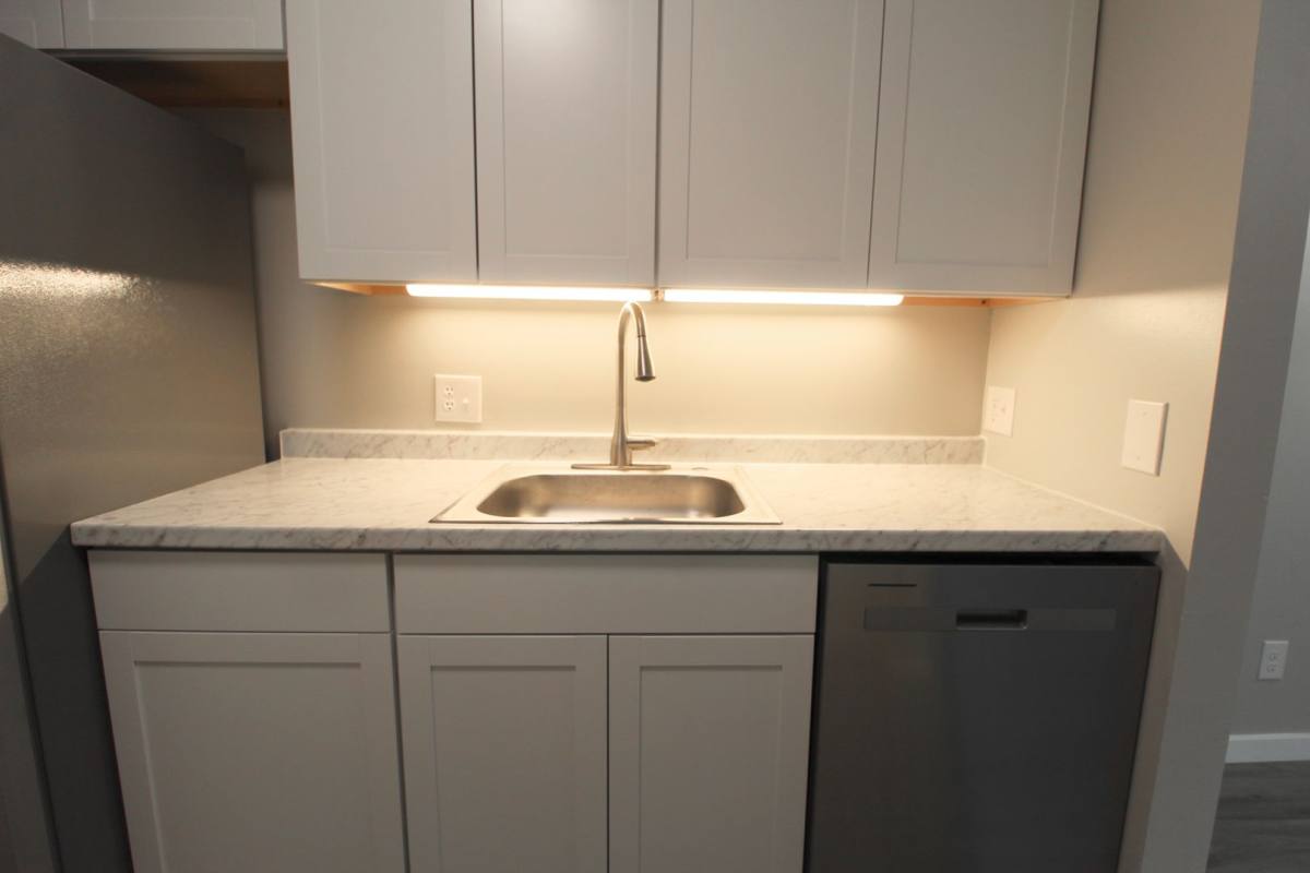 Condo for rent at 1026-12 Blue Ridge Dr, Harrisonburg, VA 22802