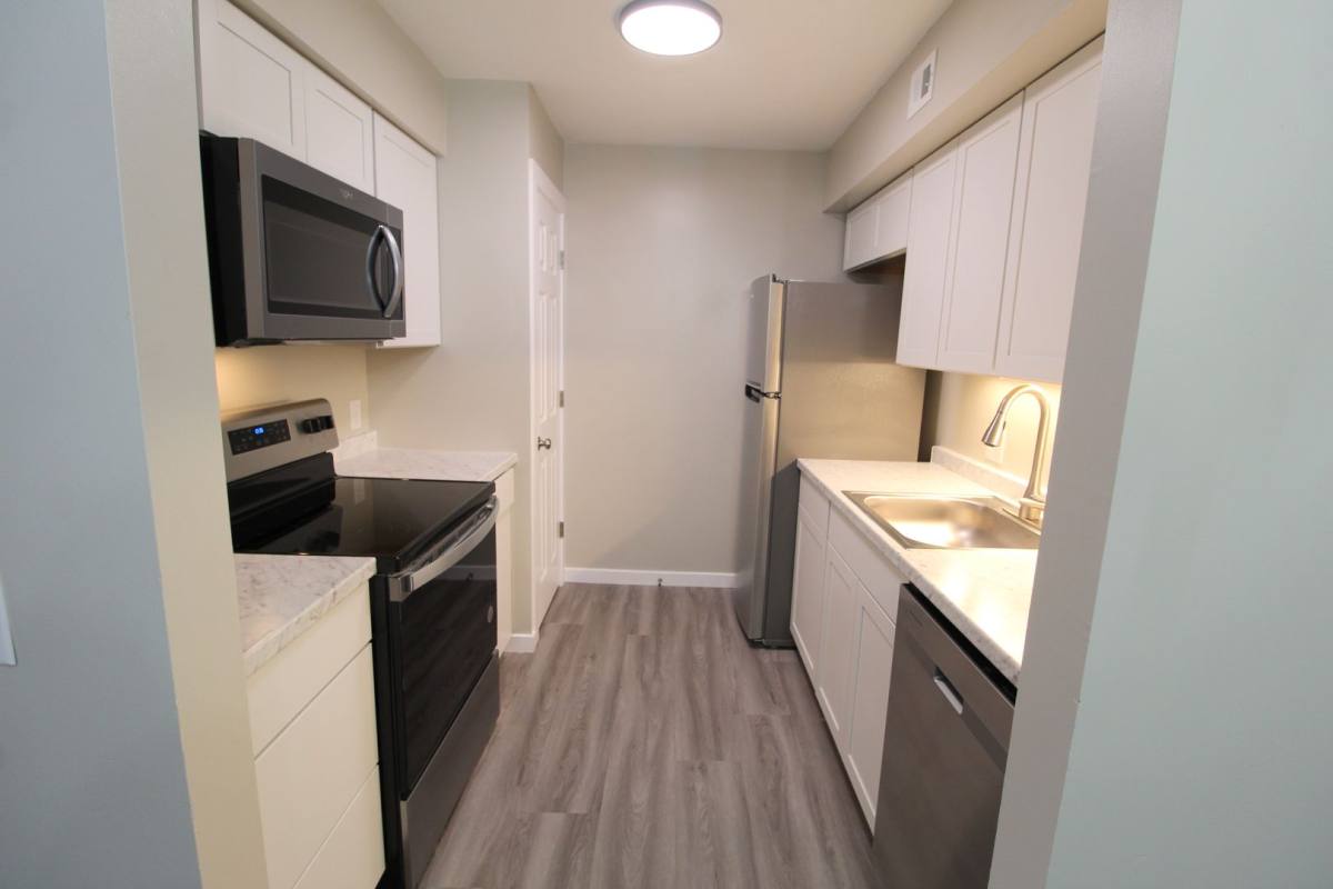 Condo for rent at 1026-12 Blue Ridge Dr, Harrisonburg, VA 22802