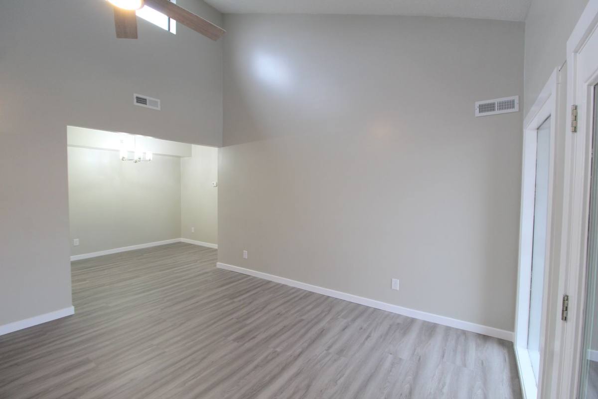 Condo for rent at 1026-12 Blue Ridge Dr, Harrisonburg, VA 22802