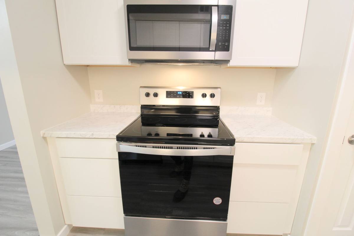 Condo for rent at 1026-12 Blue Ridge Dr, Harrisonburg, VA 22802