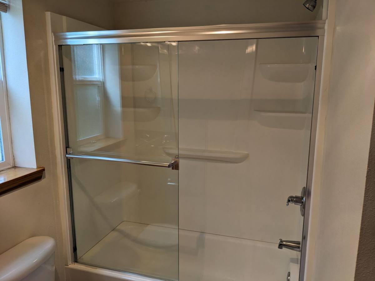 Apartment for rent at 611-631 Paloma Lane, Bellingham, WA 98226