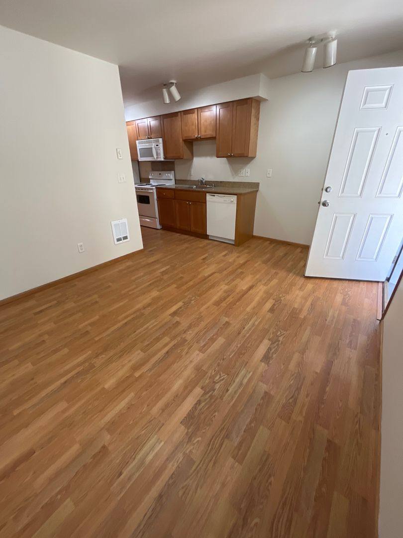 Apartment for rent at 611-631 Paloma Lane, Bellingham, WA 98226
