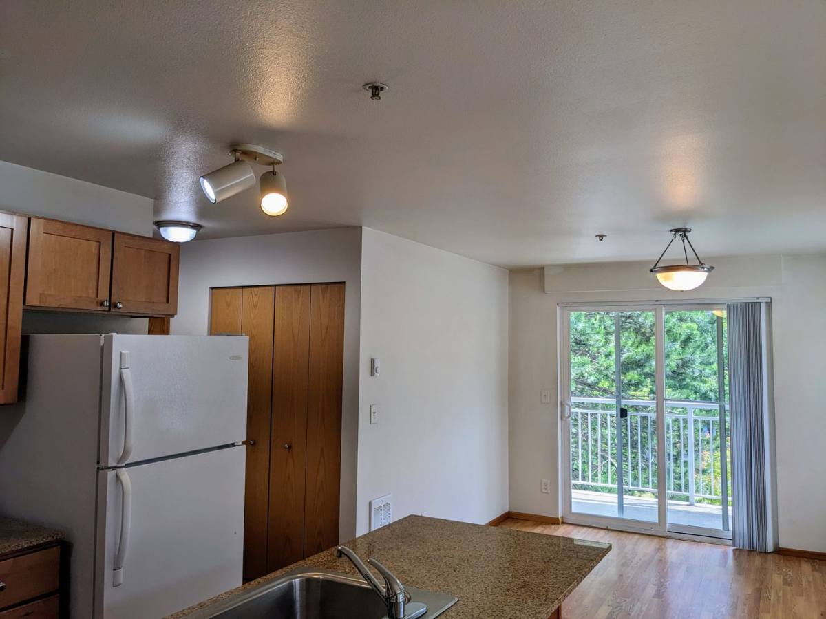 Apartment for rent at 611-631 Paloma Lane, Bellingham, WA 98226