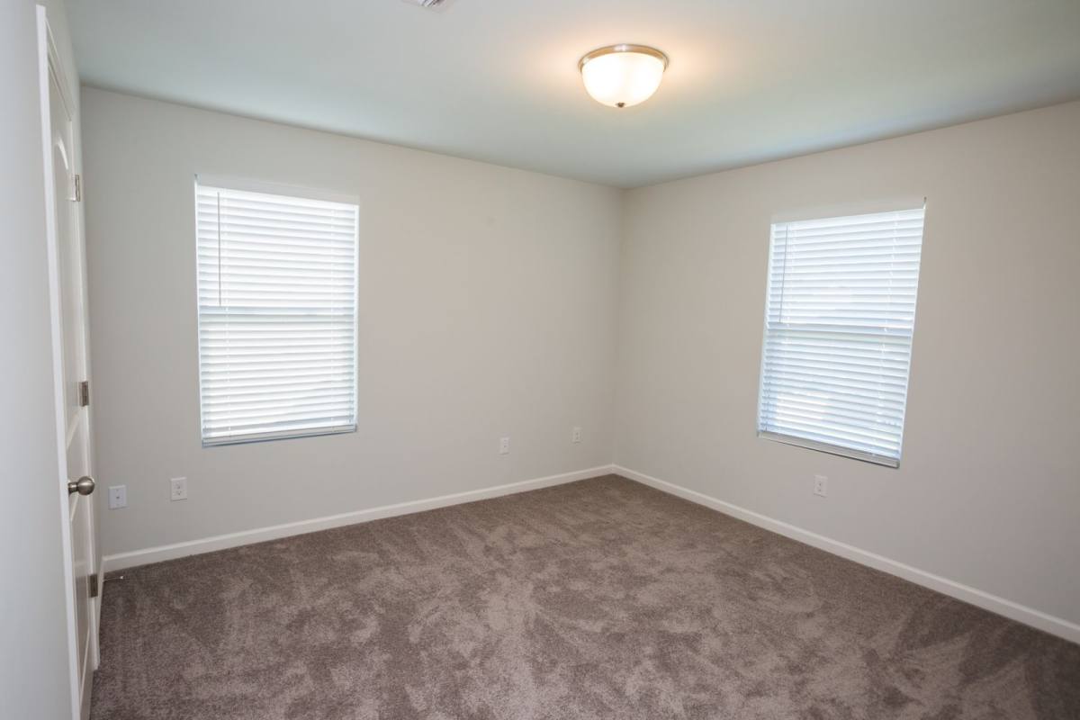 House for rent at 112 Raphael Place, Morrisville, NC 27560