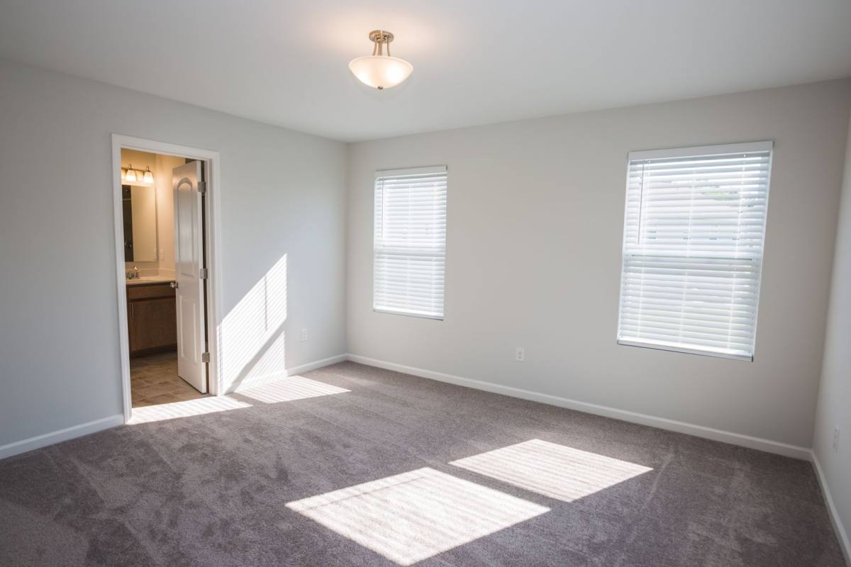 House for rent at 112 Raphael Place, Morrisville, NC 27560