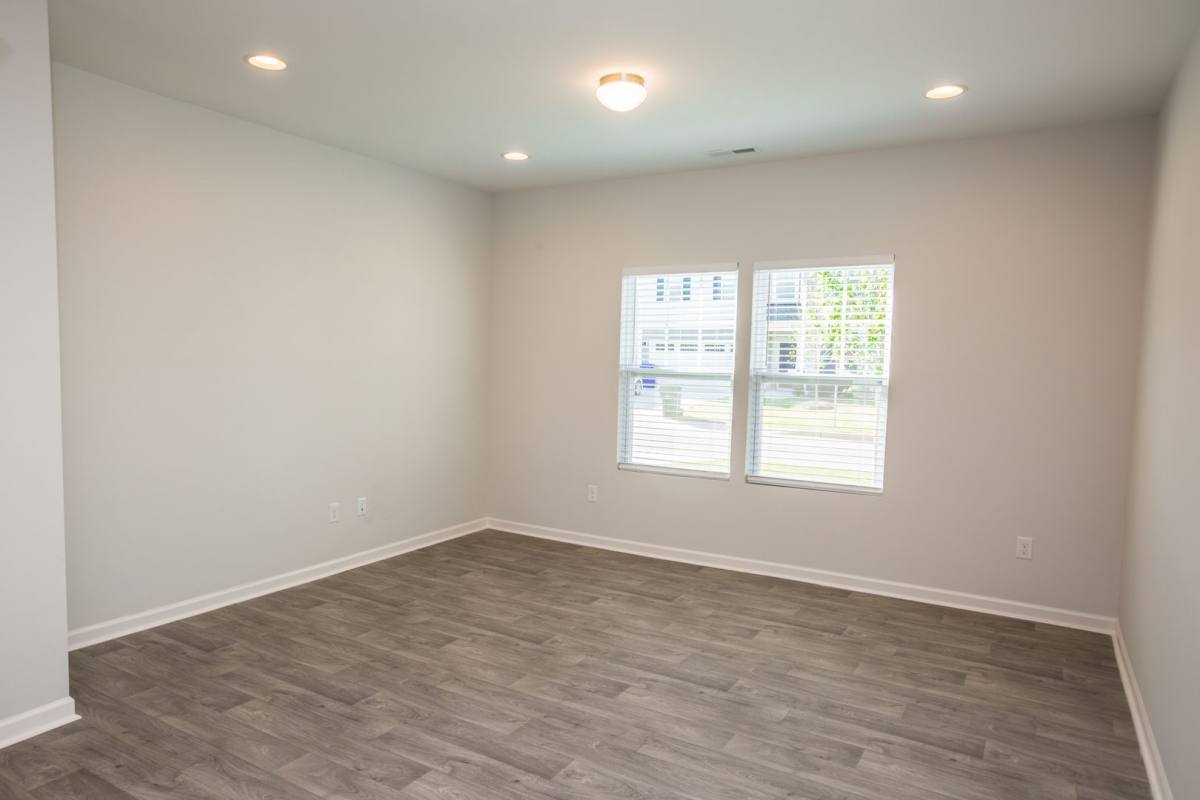 House for rent at 112 Raphael Place, Morrisville, NC 27560
