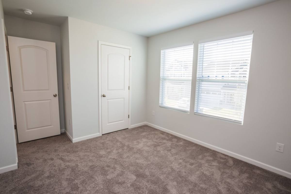House for rent at 112 Raphael Place, Morrisville, NC 27560