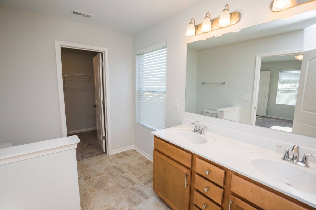 House for rent at 112 Raphael Place, Morrisville, NC 27560