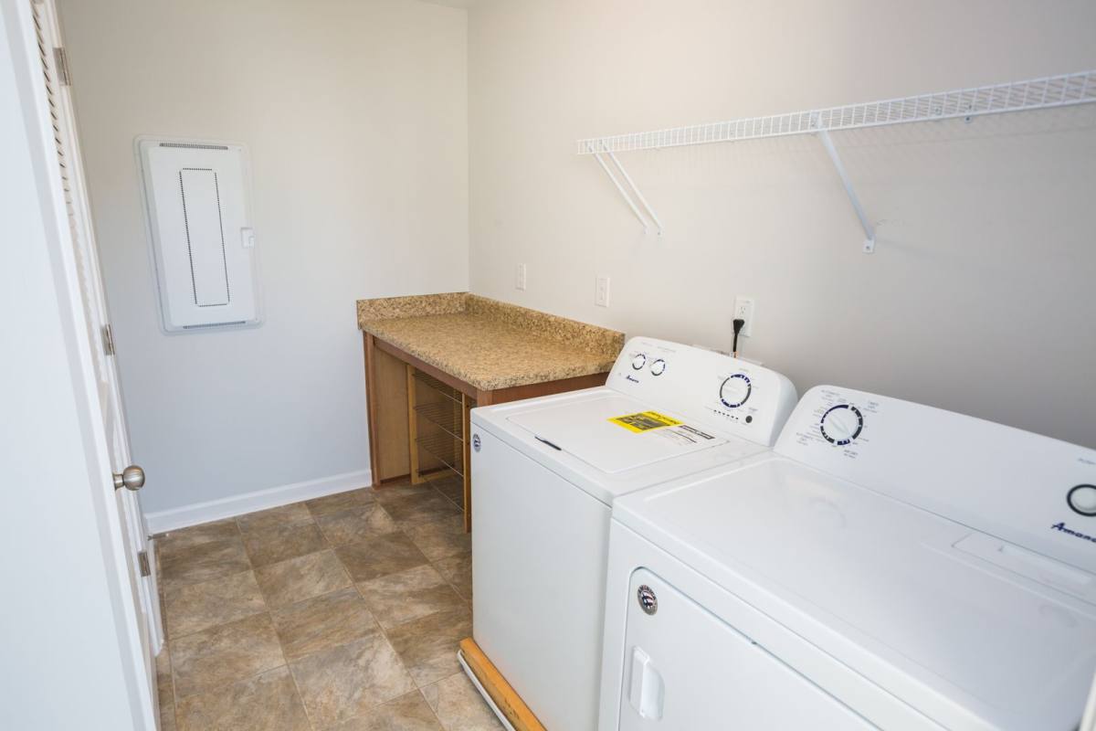House for rent at 112 Raphael Place, Morrisville, NC 27560