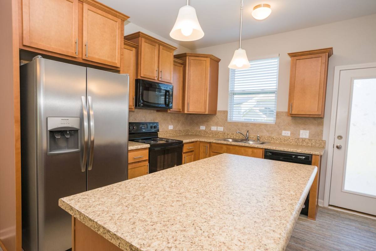 House for rent at 112 Raphael Place, Morrisville, NC 27560