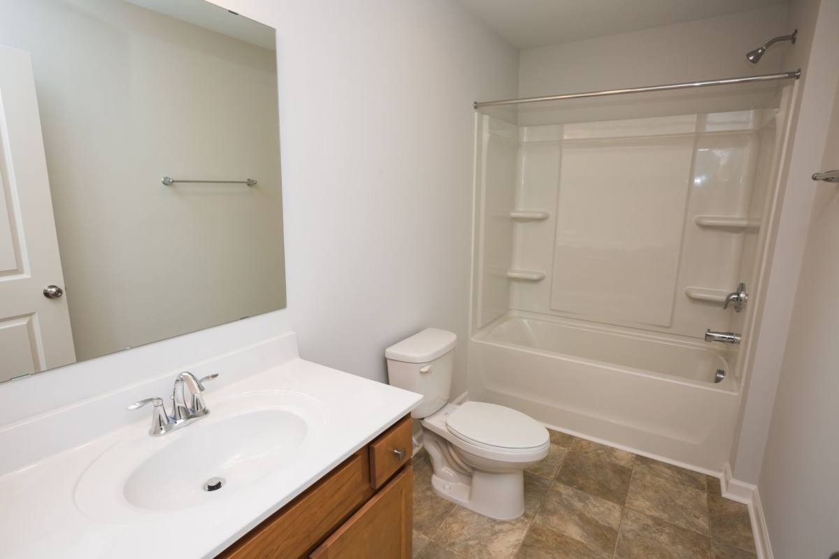 House for rent at 112 Raphael Place, Morrisville, NC 27560