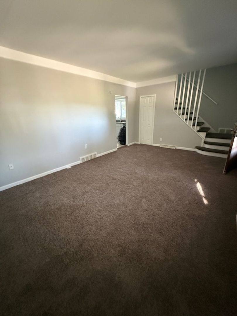 House for rent at 15611 Glander, Eastpointe, MI 48021