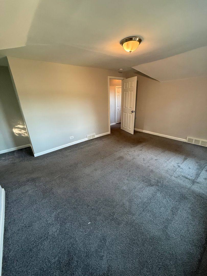 House for rent at 15611 Glander, Eastpointe, MI 48021