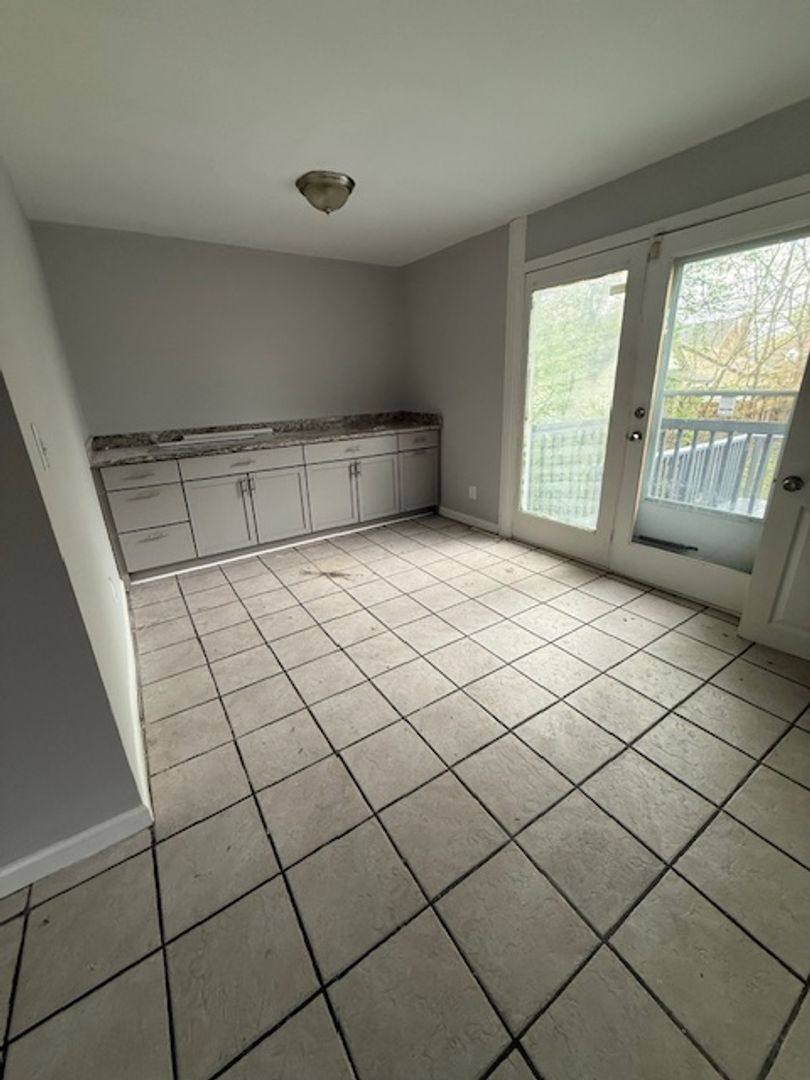 House for rent at 15611 Glander, Eastpointe, MI 48021