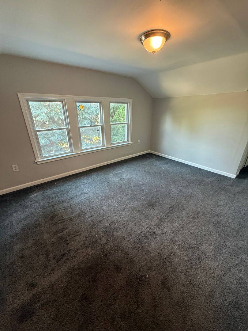 House for rent at 15611 Glander, Eastpointe, MI 48021