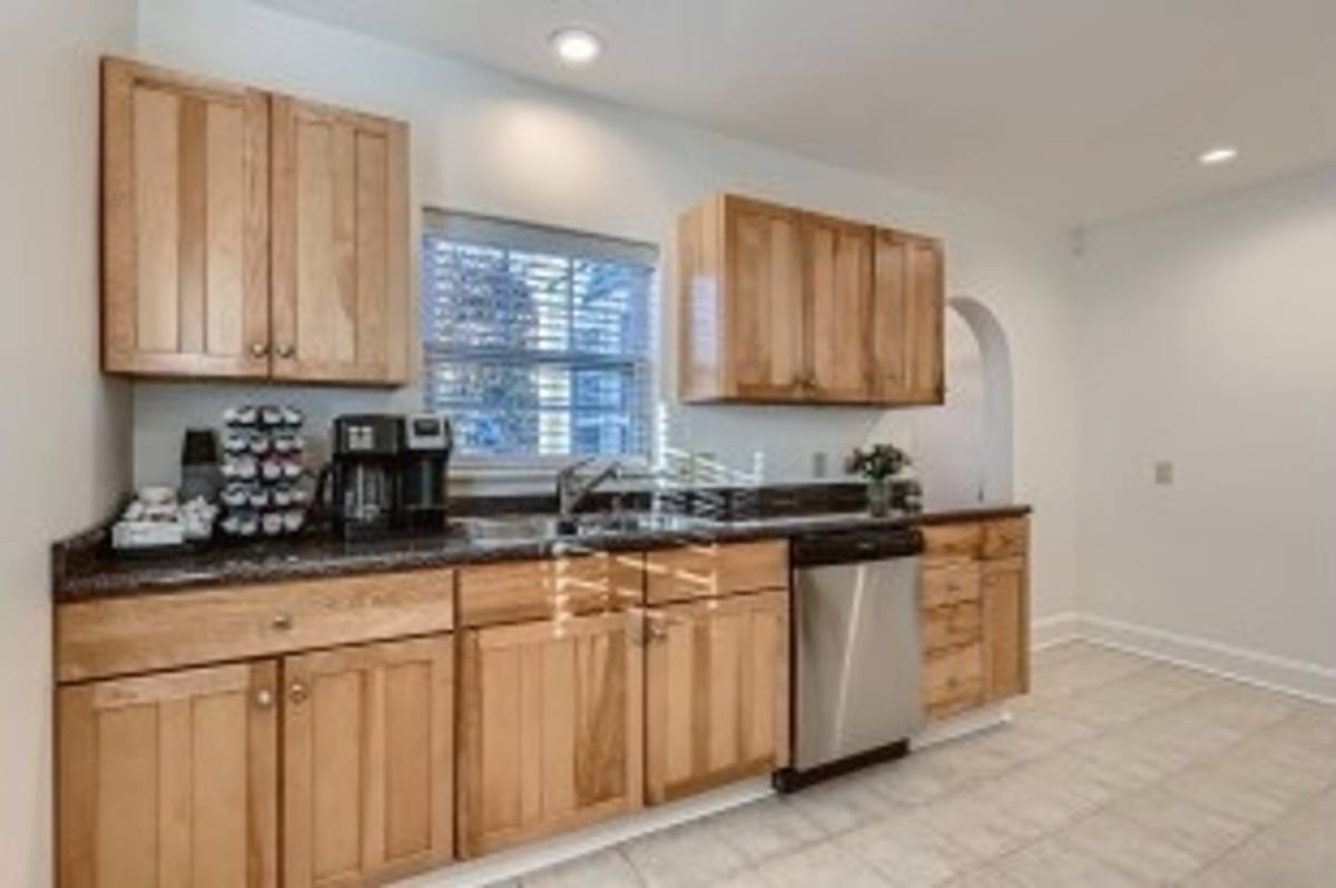 House for rent at 1716 Chester Springs Rd, Durham, NC 27707