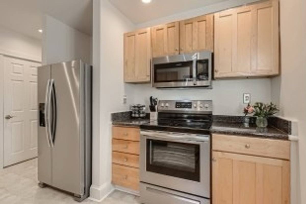 House for rent at 1716 Chester Springs Rd, Durham, NC 27707