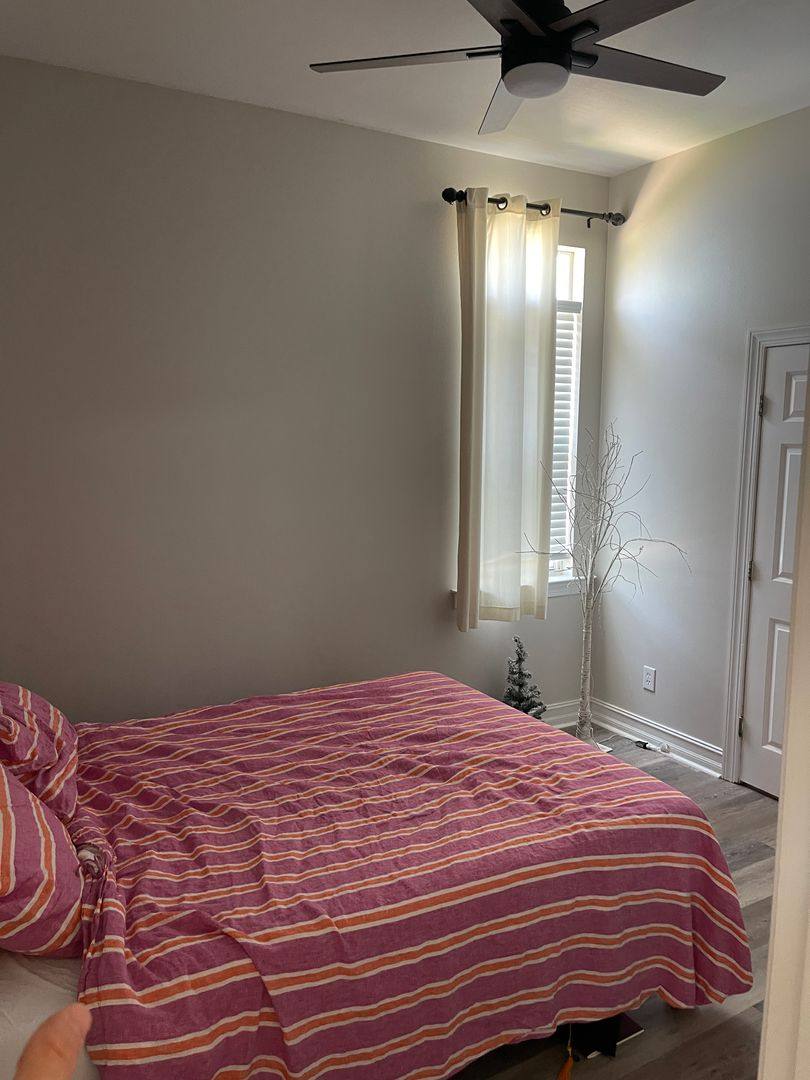 House for rent at 105 Glenview Dr, Tallahassee, FL 32301