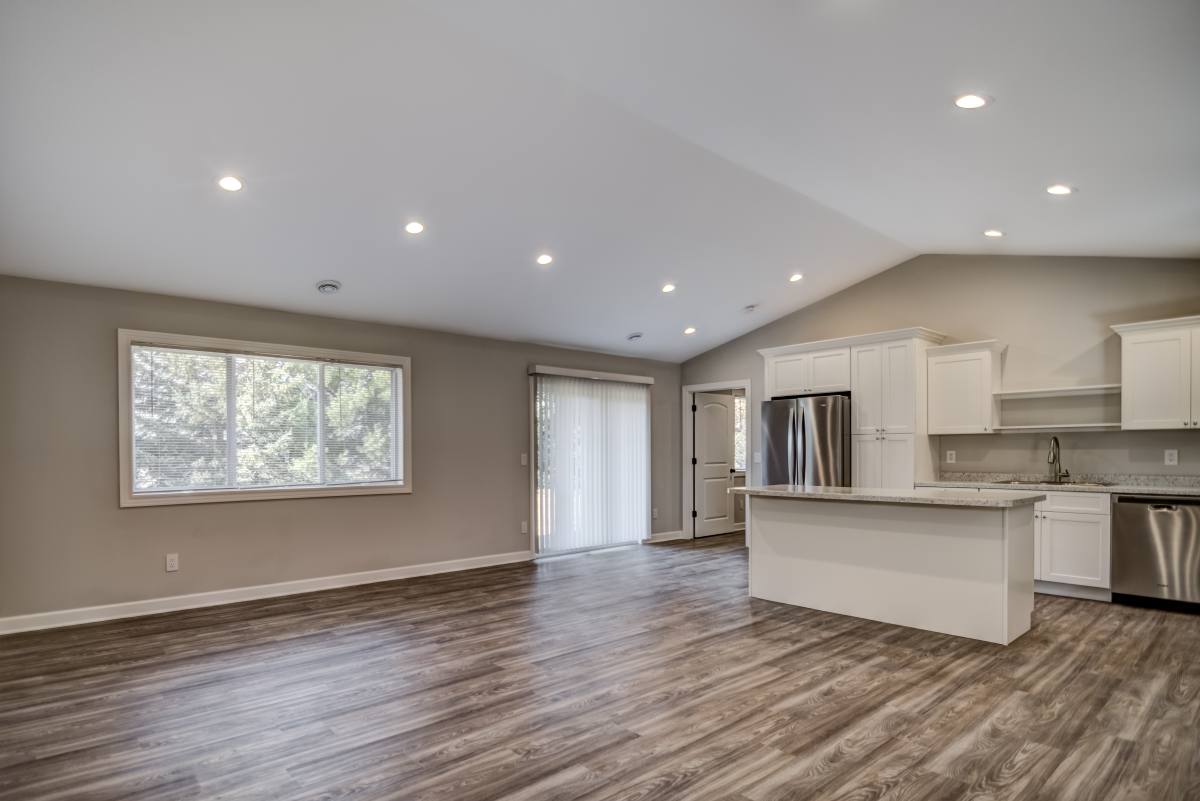Townhouse for rent at 1624-B Gunston Dr, New Richmond, WI 54017