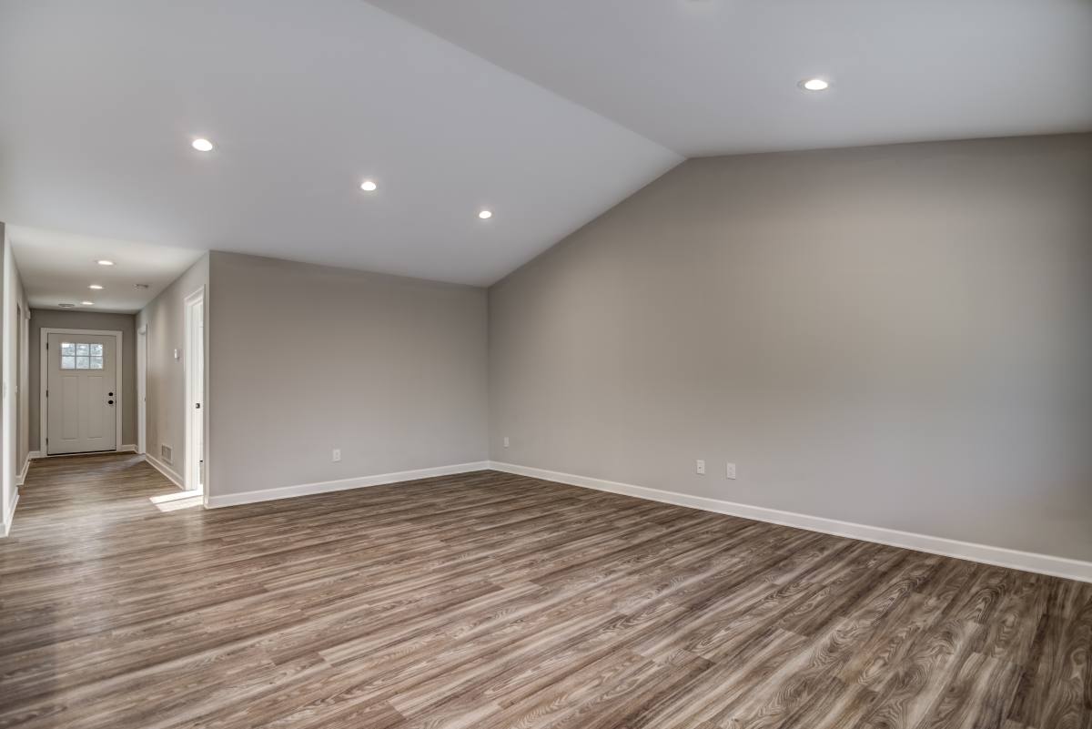 Townhouse for rent at 1624-B Gunston Dr, New Richmond, WI 54017