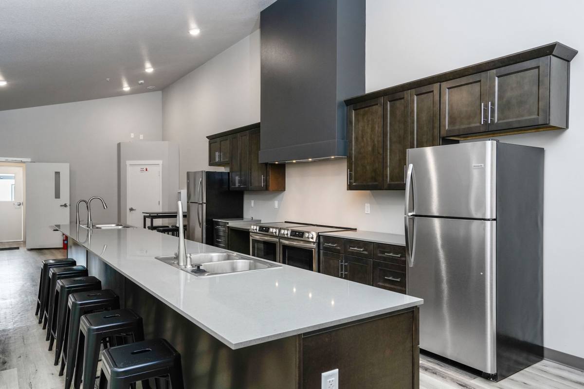 Apartment for rent at 505 Jackson St W, Monmouth, OR 97361