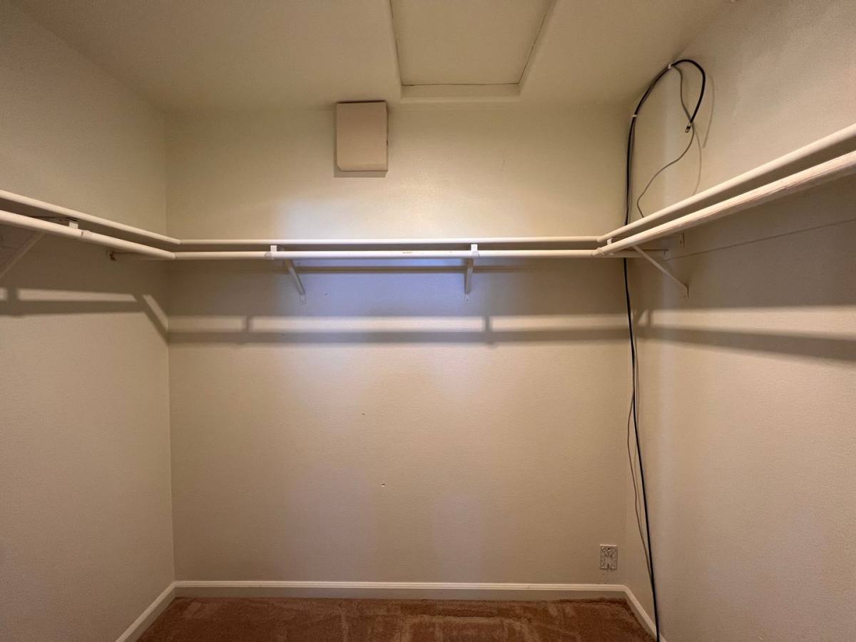 House for rent at 1073 Pepper Lane, Fernley, NV 89408