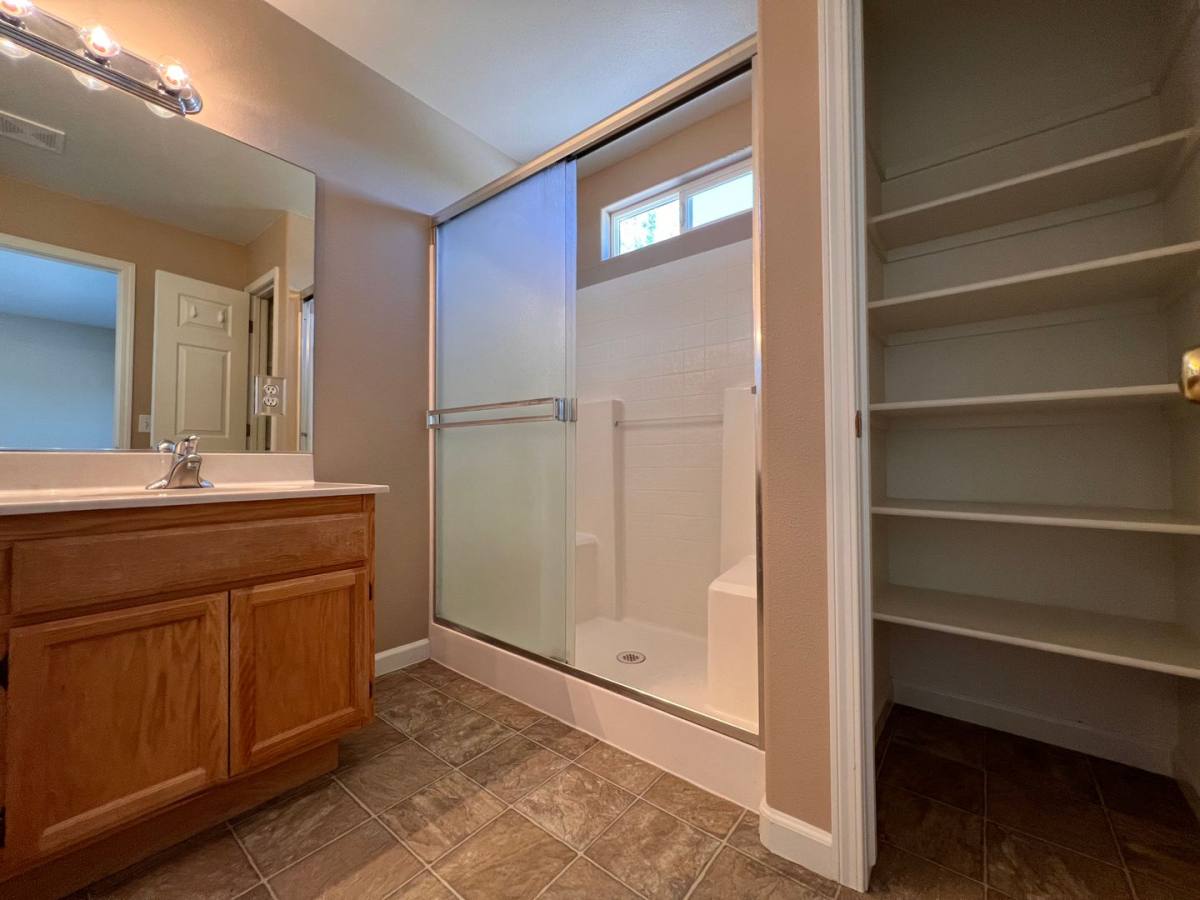House for rent at 1073 Pepper Lane, Fernley, NV 89408