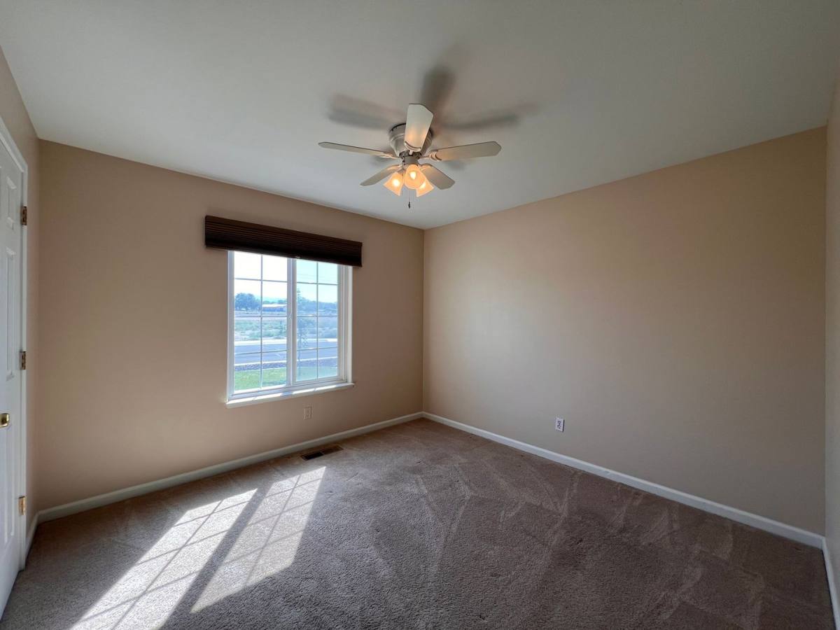 House for rent at 1073 Pepper Lane, Fernley, NV 89408