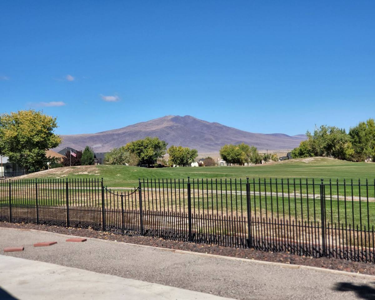 House for rent at 1073 Pepper Lane, Fernley, NV 89408