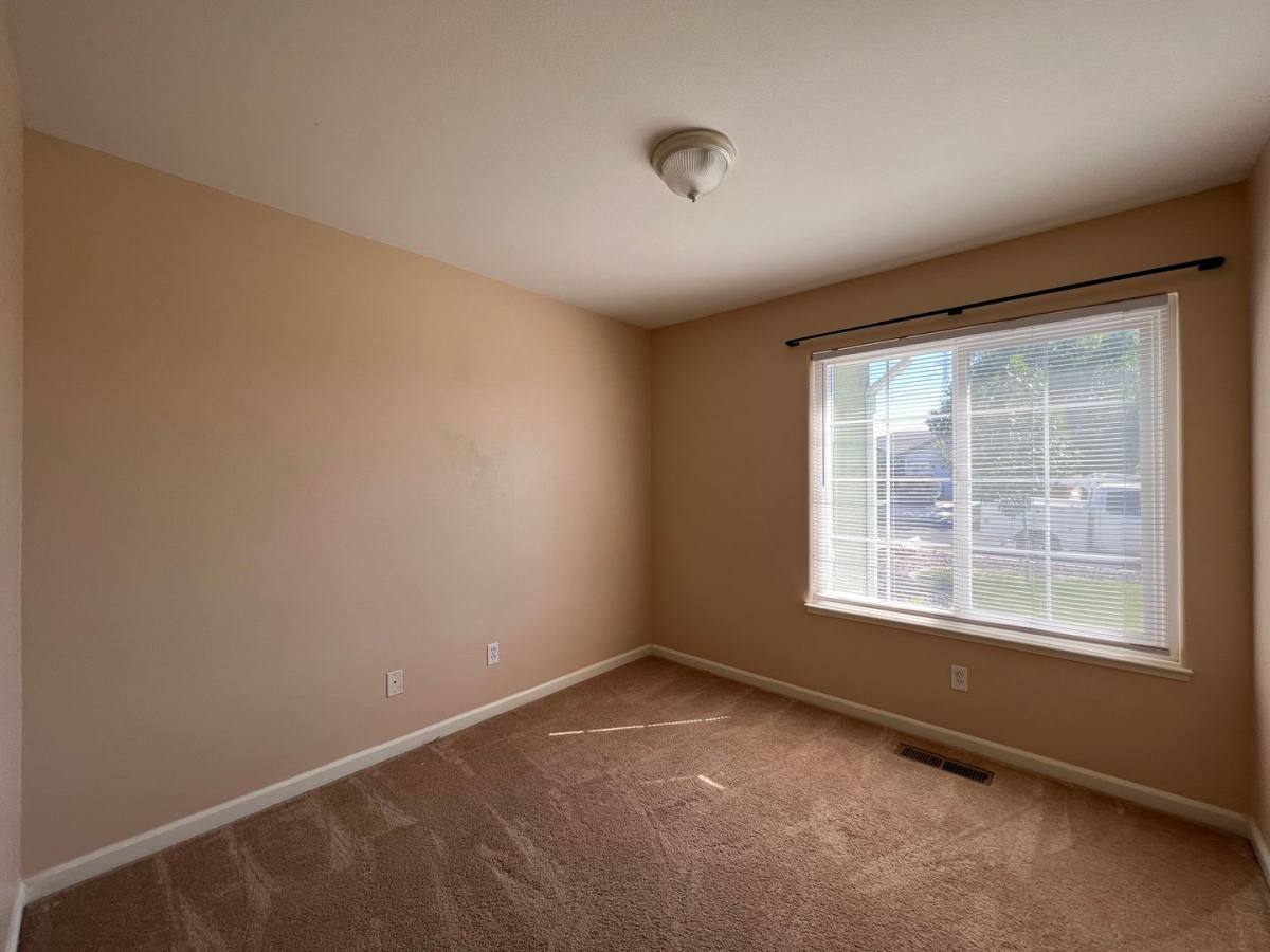 House for rent at 1073 Pepper Lane, Fernley, NV 89408