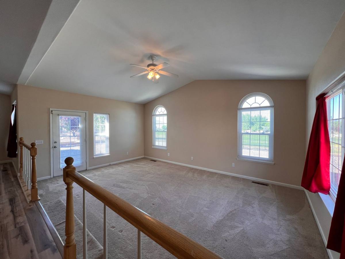 House for rent at 1073 Pepper Lane, Fernley, NV 89408