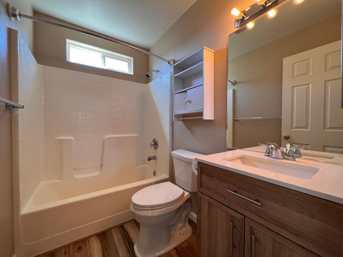 House for rent at 1073 Pepper Lane, Fernley, NV 89408