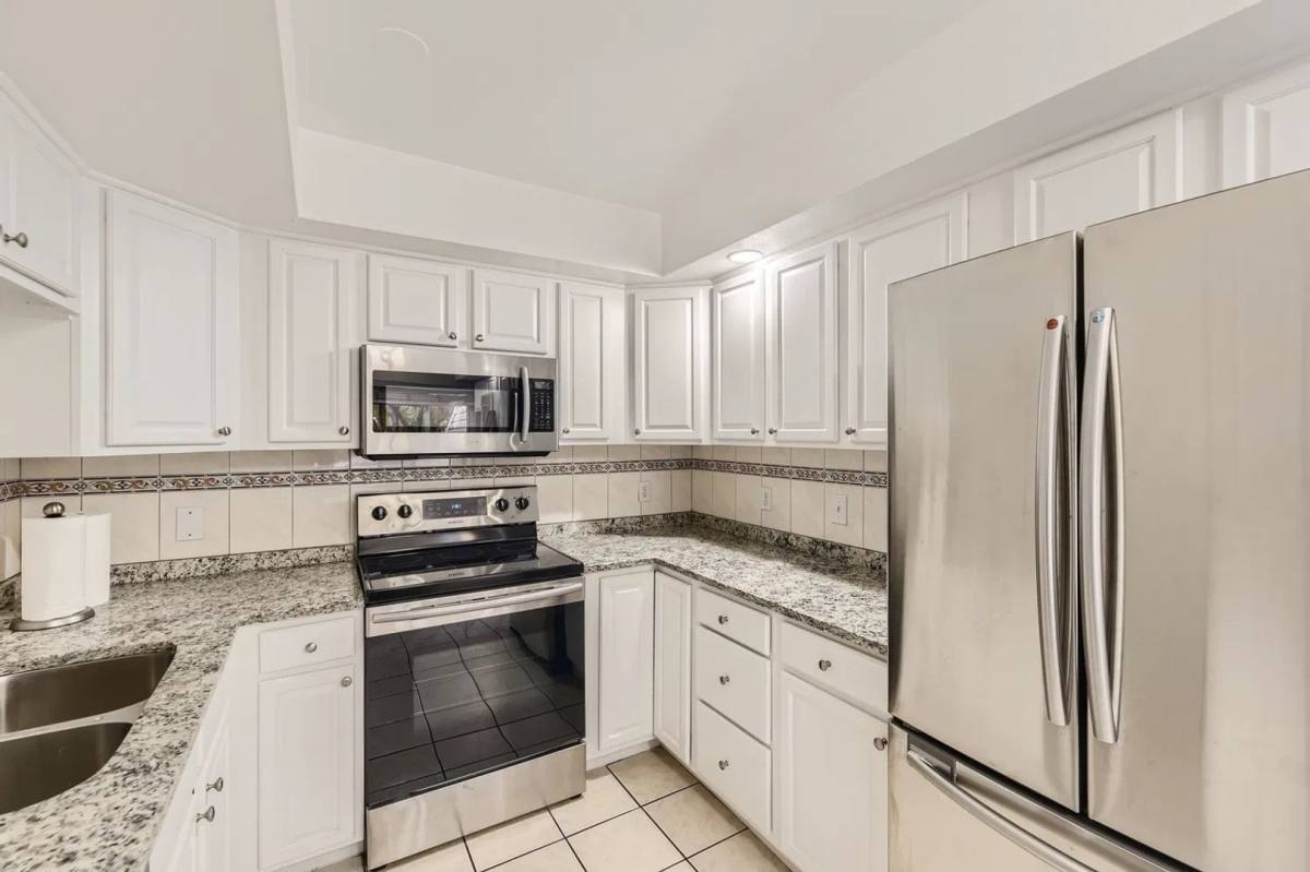 Apartment for rent at 2656 S Xanadu Way, Aurora, CO 80014