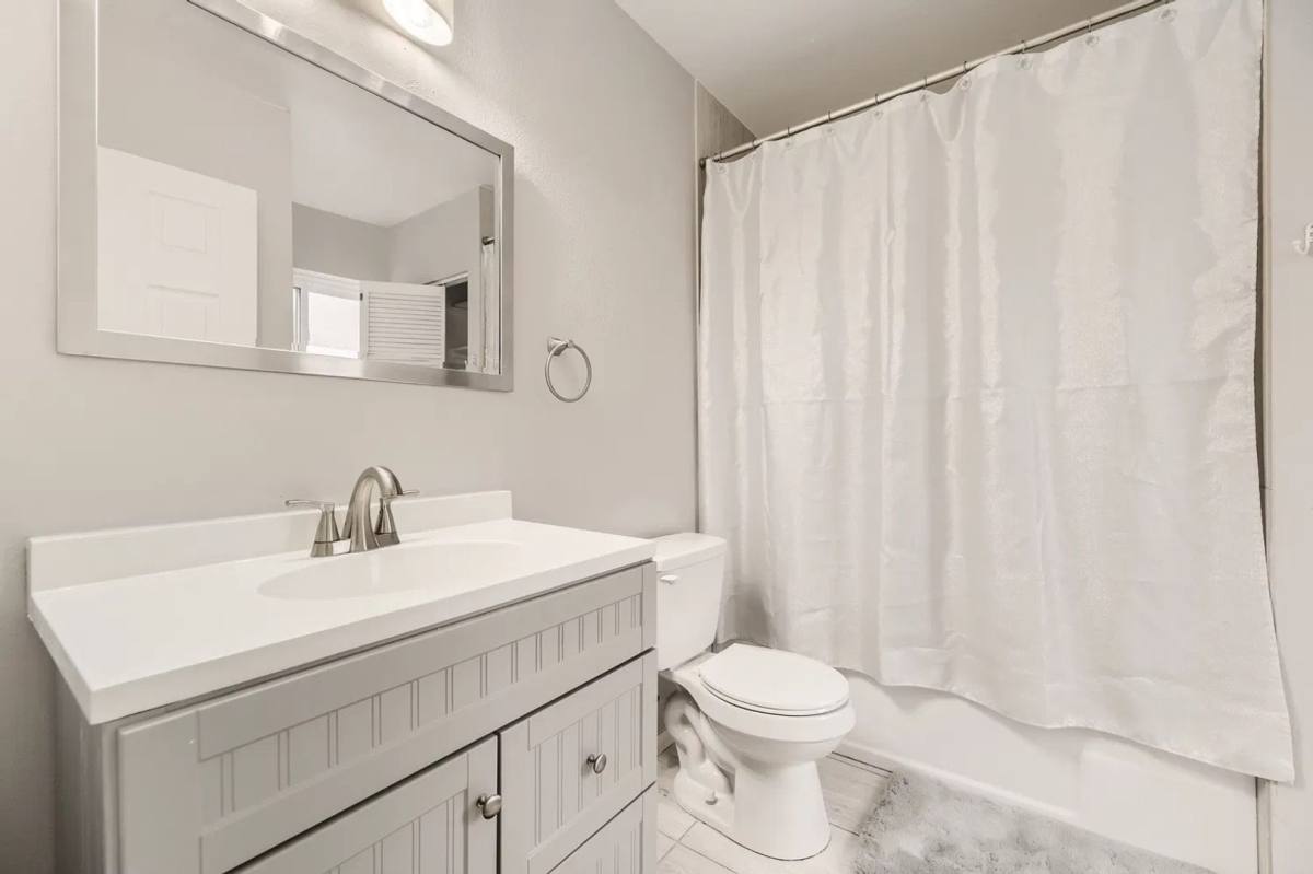 Apartment for rent at 2656 S Xanadu Way, Aurora, CO 80014