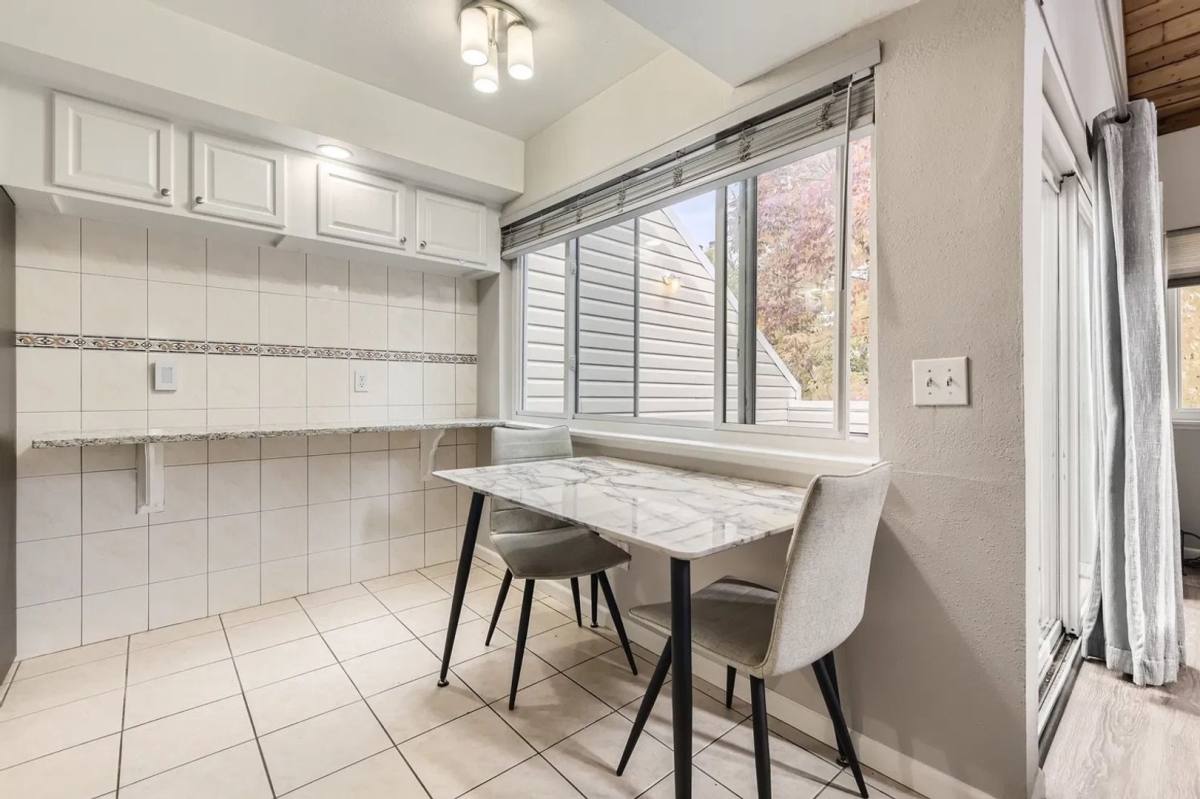 Apartment for rent at 2656 S Xanadu Way, Aurora, CO 80014