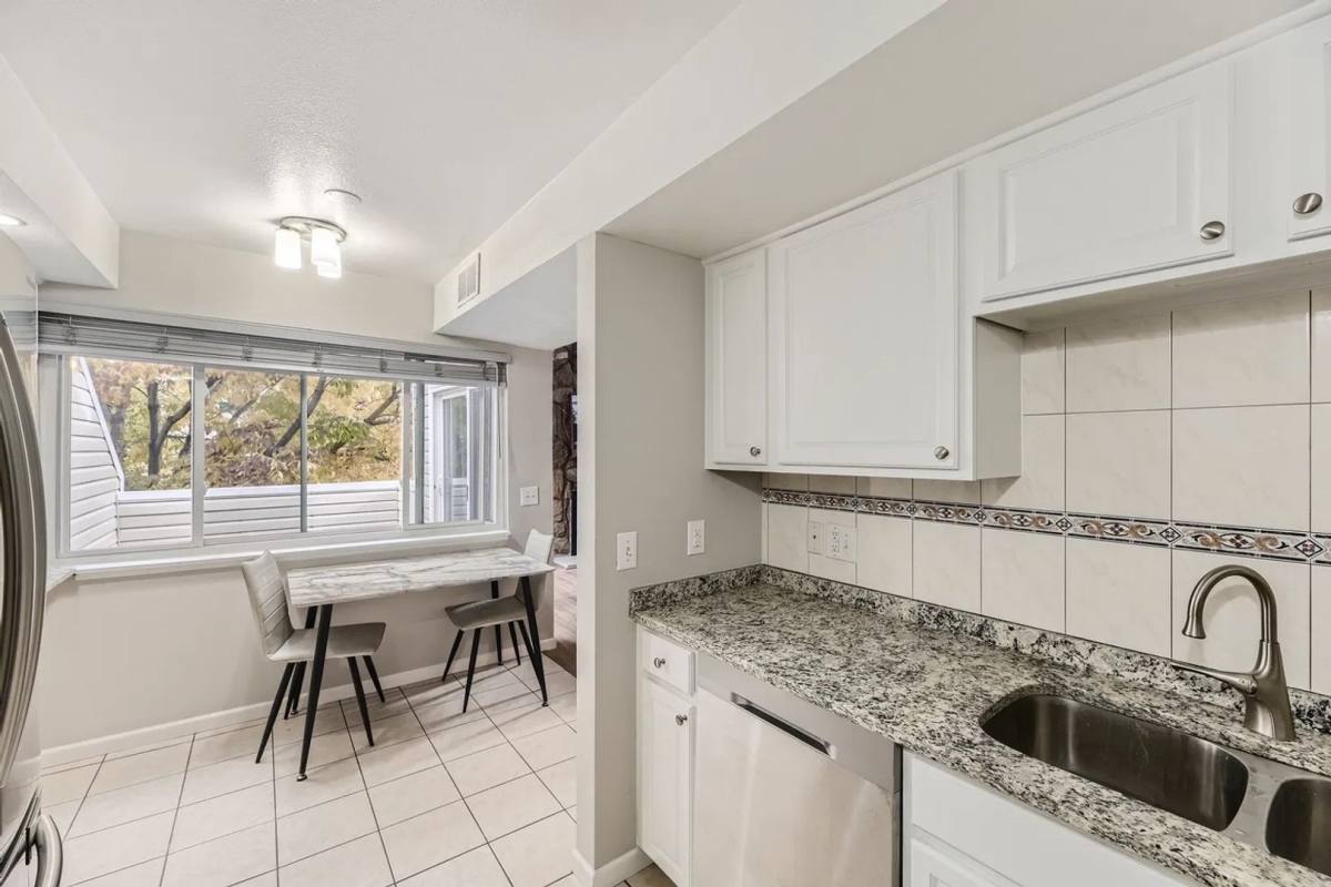 Apartment for rent at 2656 S Xanadu Way, Aurora, CO 80014