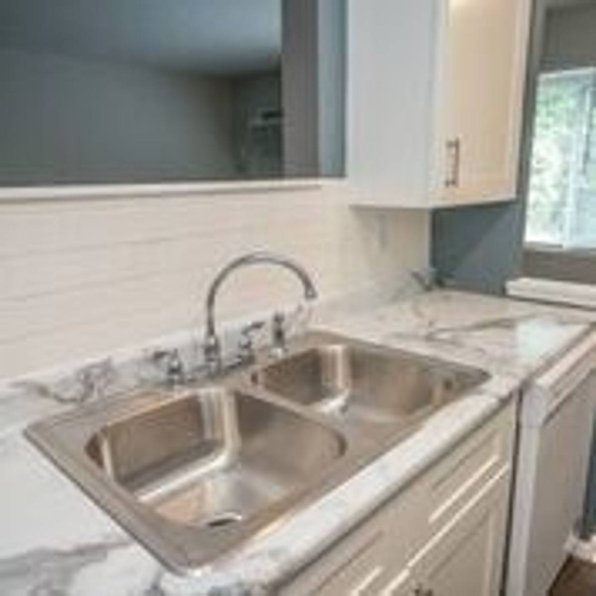 Apartment for rent at 5840 W 130th St #202, Brookpark, OH 44142