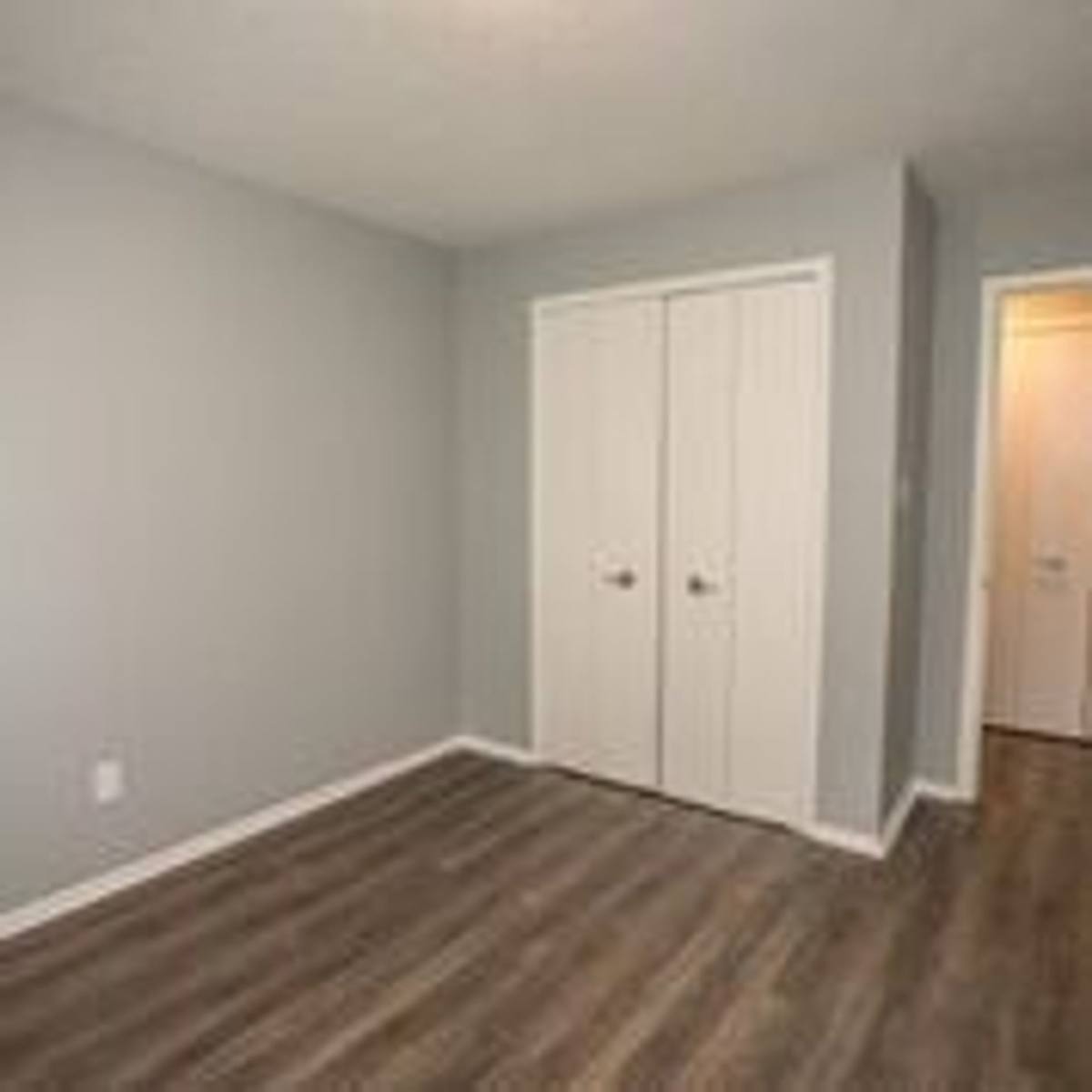 Apartment for rent at 5840 W 130th St #202, Brookpark, OH 44142