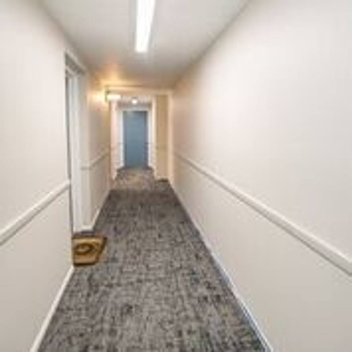 Apartment for rent at 5840 W 130th St #202, Brookpark, OH 44142